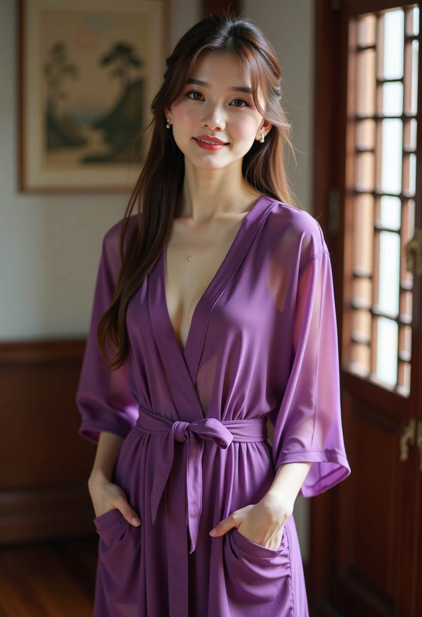 精选视频